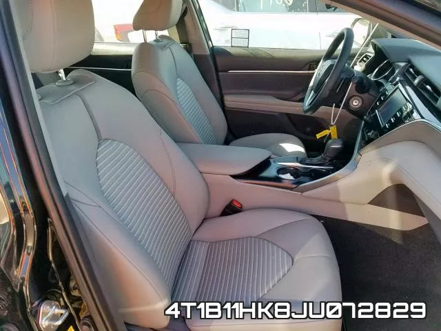 4T1B11HK8JU072829 фото 6