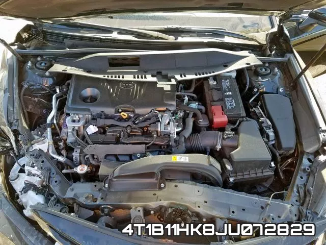 4T1B11HK8JU072829 фото 7