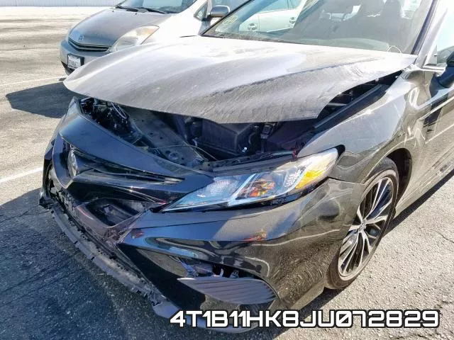 4T1B11HK8JU072829 фото 9