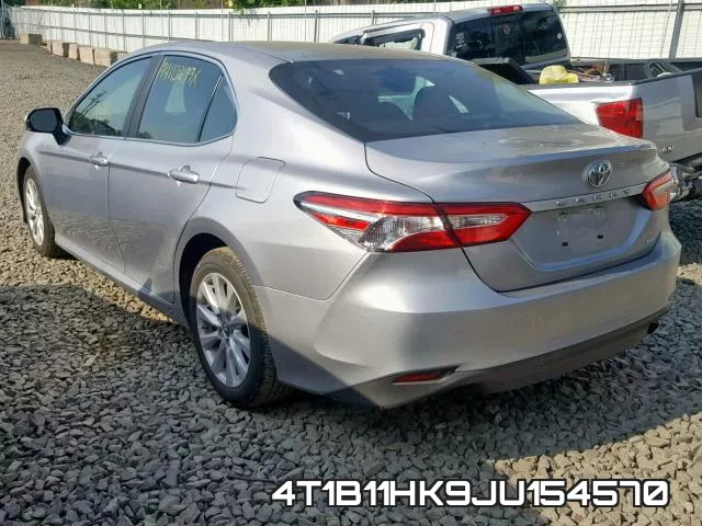 4T1B11HK9JU154570 фото 4