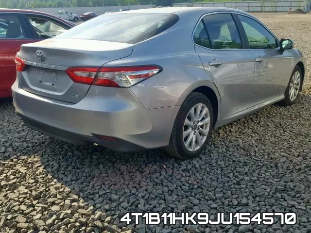 4T1B11HK9JU154570 фото 5