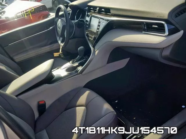 4T1B11HK9JU154570 фото 6