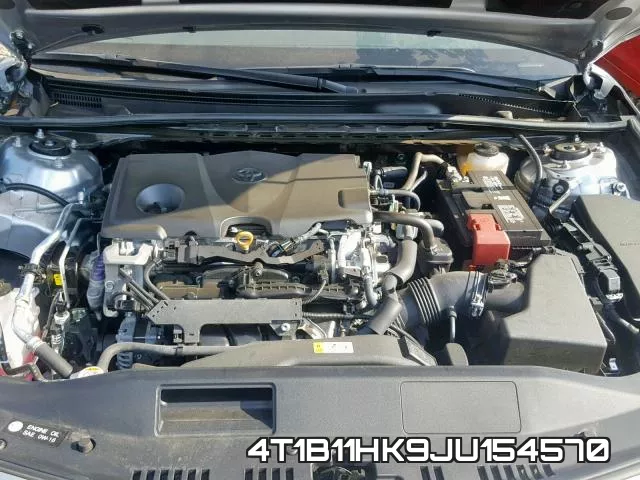 4T1B11HK9JU154570 фото 8
