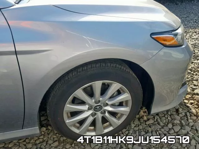 4T1B11HK9JU154570 фото 10