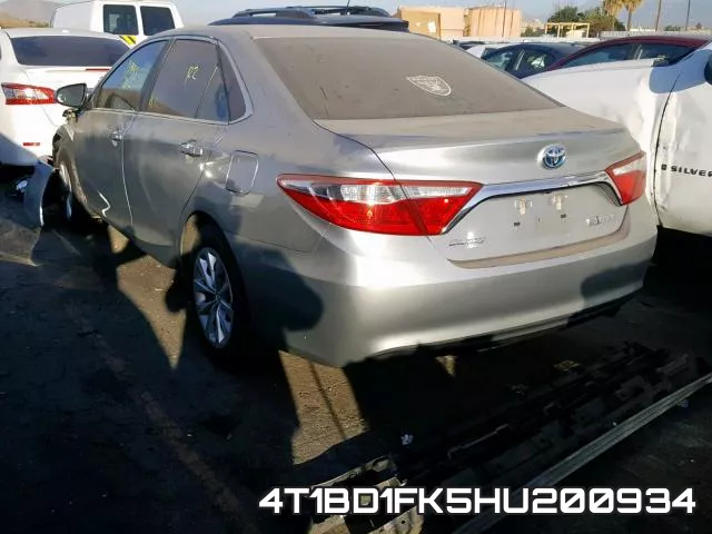 4T1BD1FK5HU200934 фото 4