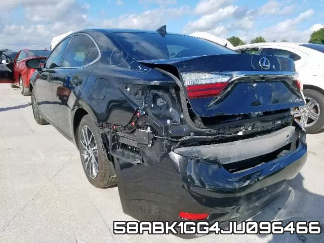 58ABK1GG4JU096466 фото 3