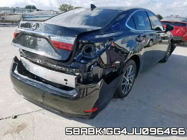 58ABK1GG4JU096466 фото 4