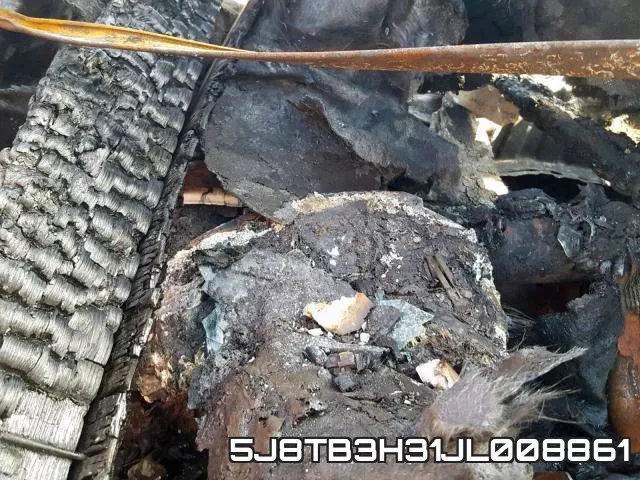 5J8TB3H31JL008861 фото 9