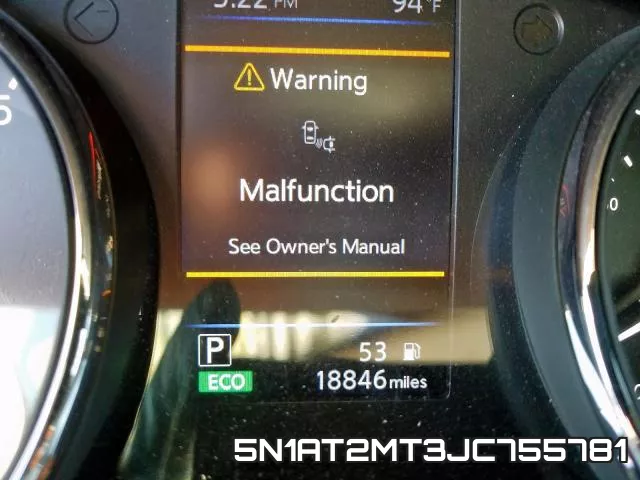 5N1AT2MT3JC755781 фото 9
