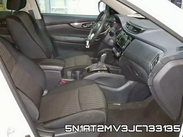 5N1AT2MV3JC733135 фото 6