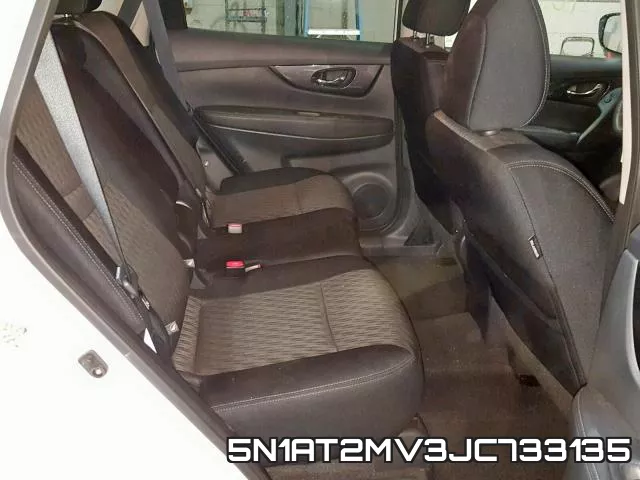 5N1AT2MV3JC733135 фото 7