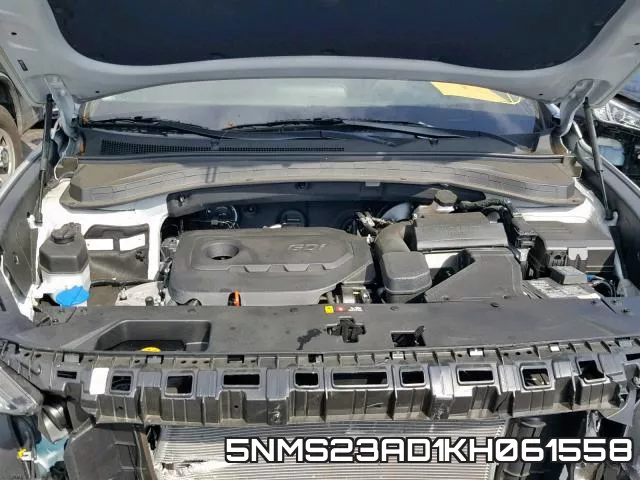 5NMS23AD1KH061558 фото 7