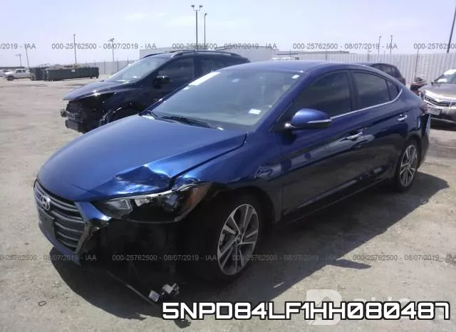 5NPD84LF1HH080487 фото 2