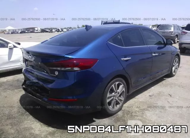 5NPD84LF1HH080487 фото 4