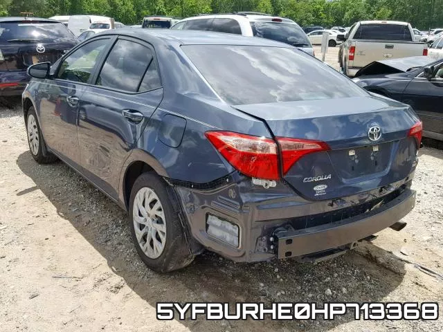 5YFBURHE0HP713368 фото 4