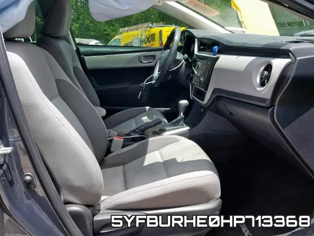 5YFBURHE0HP713368 фото 6