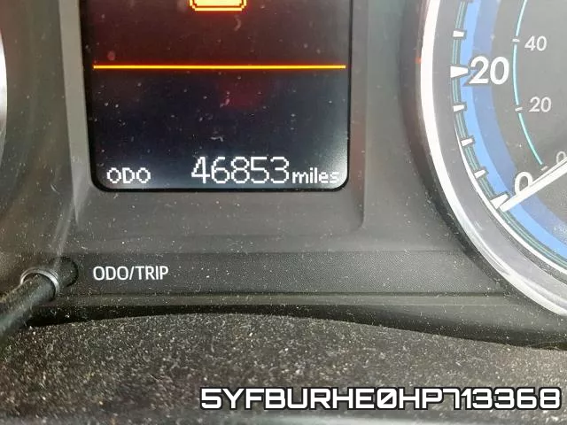 5YFBURHE0HP713368 фото 9