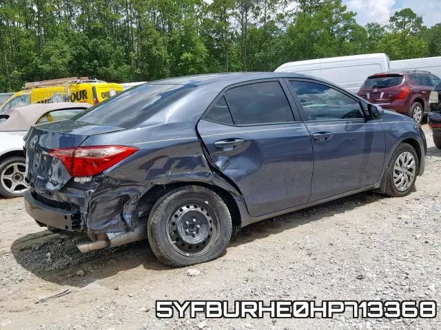 5YFBURHE0HP713368 фото 10