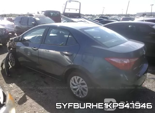 5YFBURHE1KP947946 фото 4