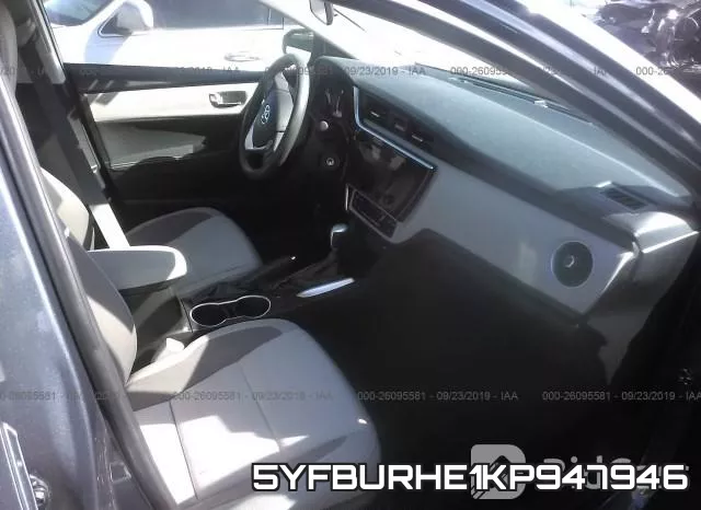 5YFBURHE1KP947946 фото 6