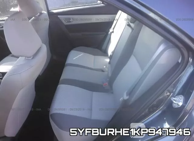 5YFBURHE1KP947946 фото 9