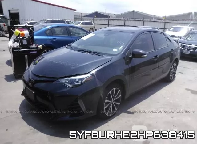 5YFBURHE2HP638415 фото 3