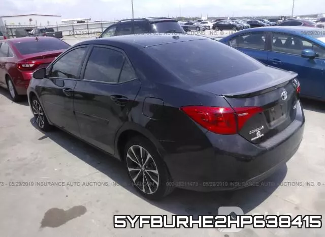 5YFBURHE2HP638415 фото 4