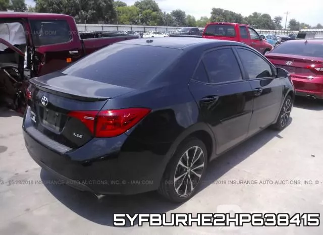 5YFBURHE2HP638415 фото 5