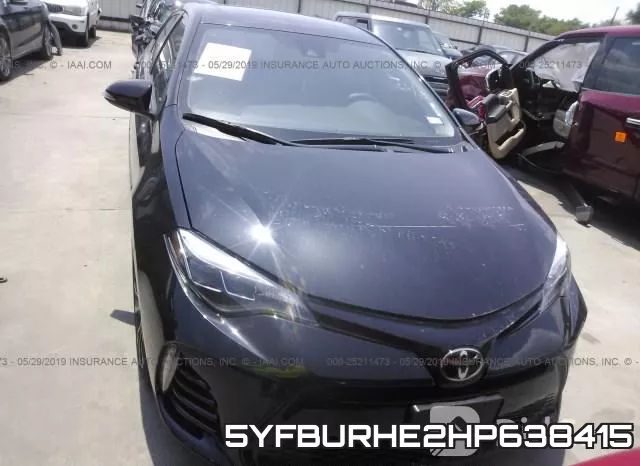 5YFBURHE2HP638415 фото 7