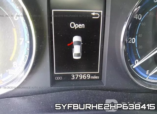 5YFBURHE2HP638415 фото 8