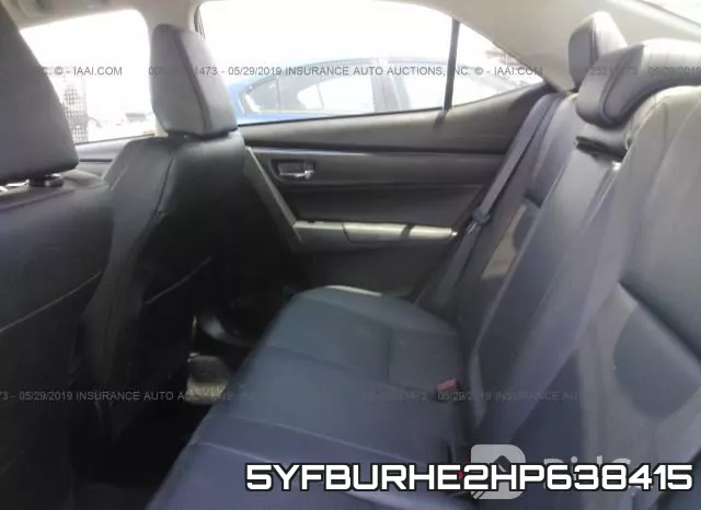 5YFBURHE2HP638415 фото 9