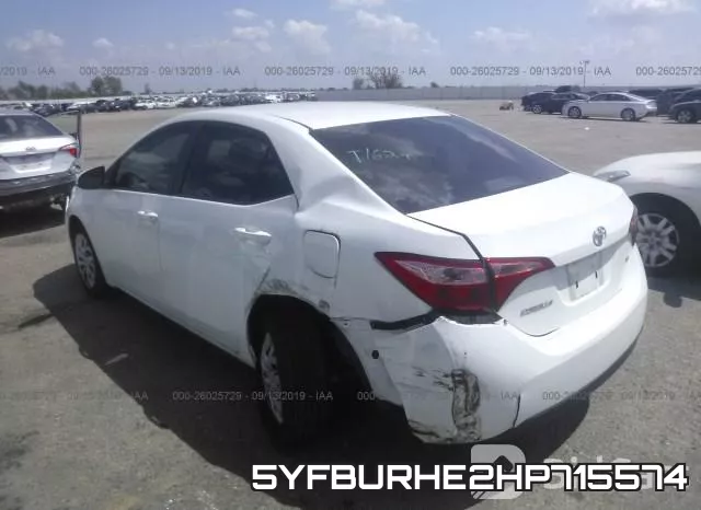 5YFBURHE2HP715574 фото 4
