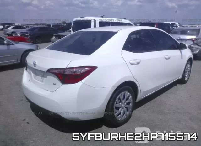 5YFBURHE2HP715574 фото 5