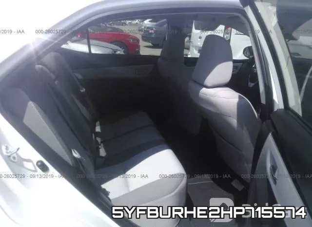 5YFBURHE2HP715574 фото 8