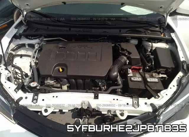 5YFBURHE2JP817835 фото 2