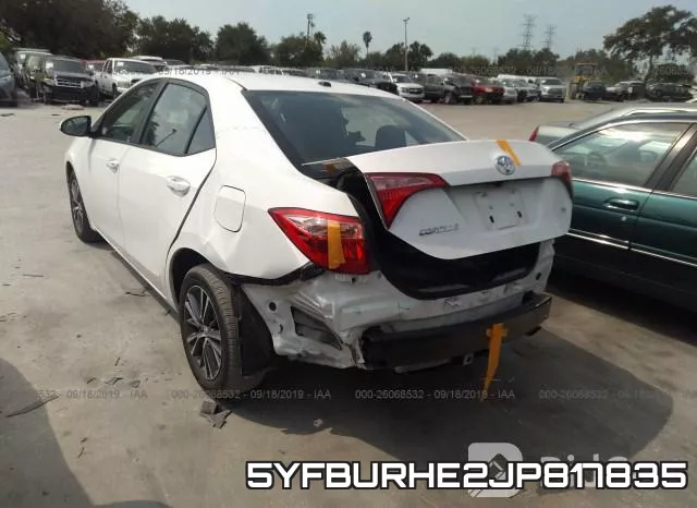 5YFBURHE2JP817835 фото 4