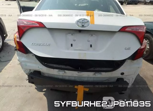 5YFBURHE2JP817835 фото 7