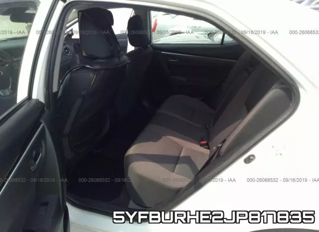 5YFBURHE2JP817835 фото 9