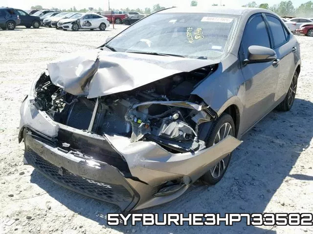 5YFBURHE3HP733582 фото 3