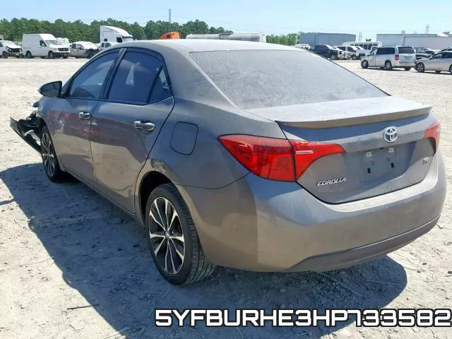 5YFBURHE3HP733582 фото 4