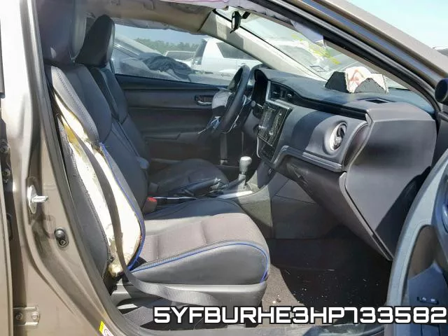 5YFBURHE3HP733582 фото 6