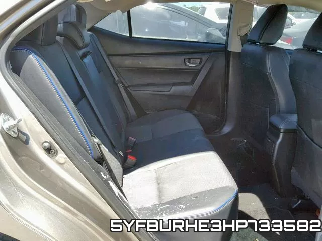 5YFBURHE3HP733582 фото 7