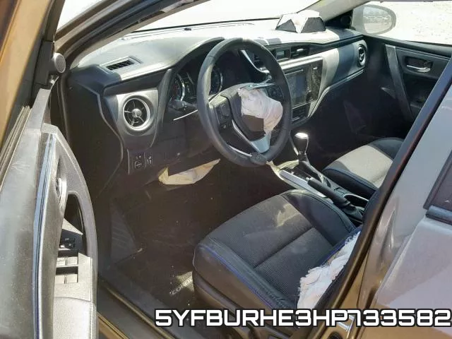 5YFBURHE3HP733582 фото 10