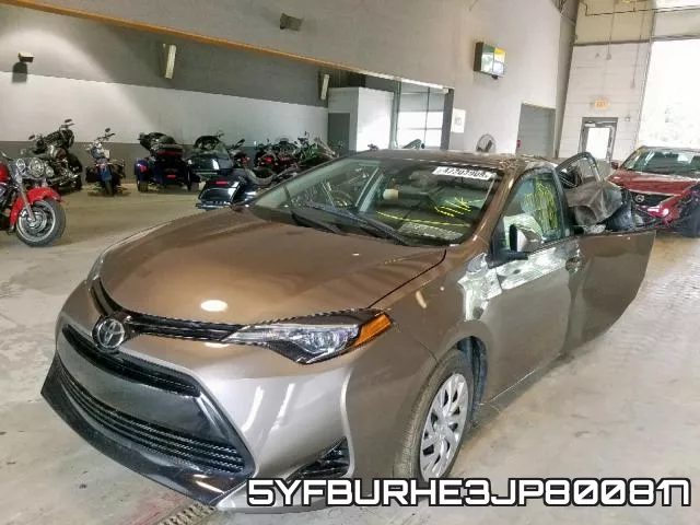 5YFBURHE3JP800817 фото 3