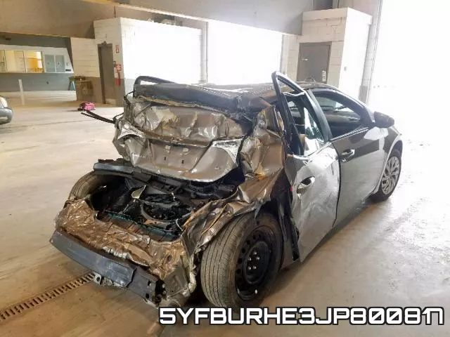 5YFBURHE3JP800817 фото 4