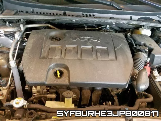 5YFBURHE3JP800817 фото 7