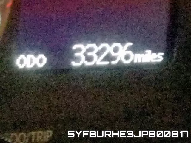 5YFBURHE3JP800817 фото 8