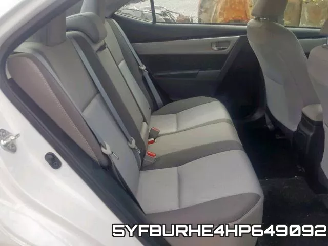 5YFBURHE4HP649092 фото 7