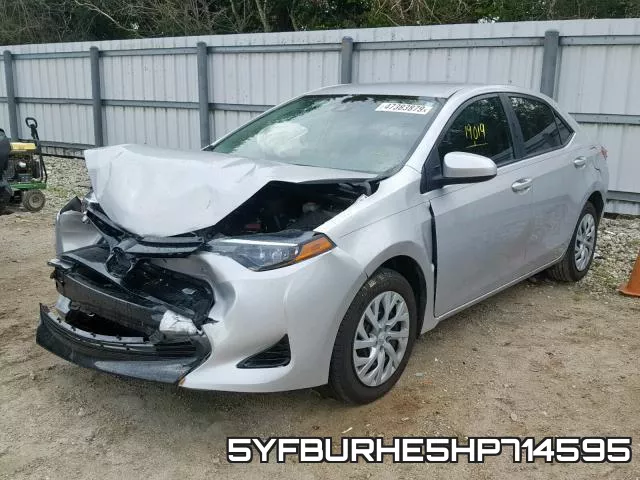 5YFBURHE5HP714595 фото 3