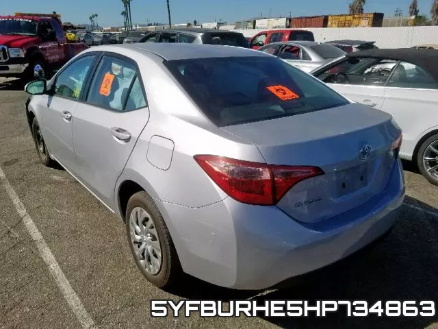 5YFBURHE5HP734863 фото 3